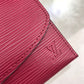 Ozarra Fashion Lu-Vi bags - 9003