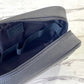 Fashion Lu-Vi bags - 4473