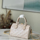 Fashion Lu-Vi bags - 4925