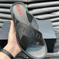 Ozarra Luxury - PD Men Shoes - 083