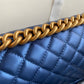 Ozarra - CHL Bags - 7428