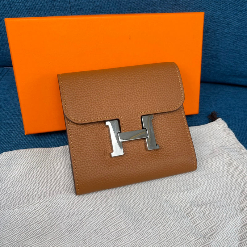 Ozarra - HMS Bags - 655