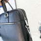 Ozarra - GCI Bags - 2222