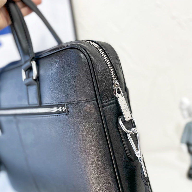Ozarra - GCI Bags - 2222