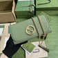 Ozarra - GCI Bags - 239