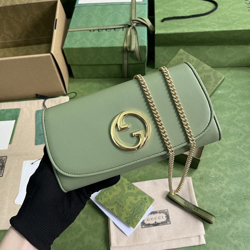 Ozarra - GCI Bags - 239