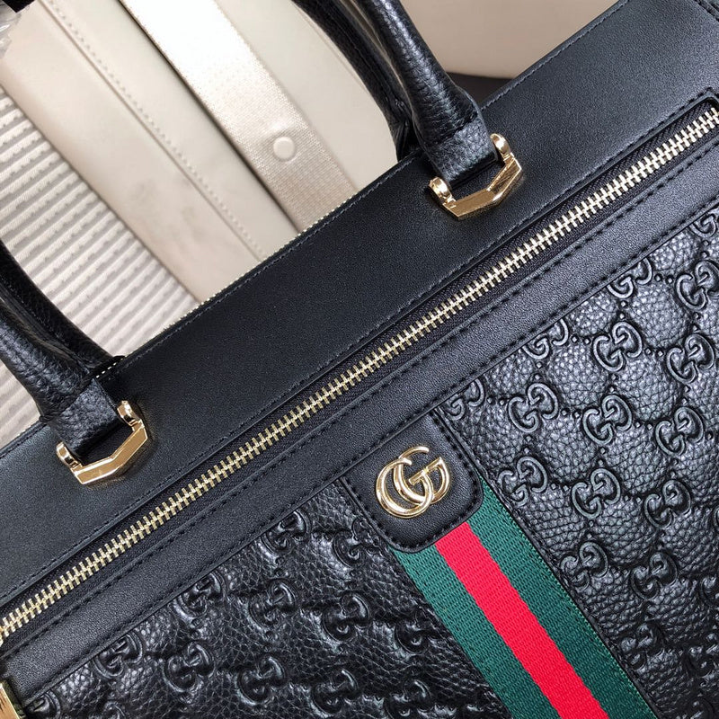Ozarra - GCI Bags - 2328