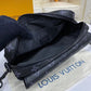Fashion Lu-Vi bags - 2558