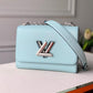 Ozarra Luxury - LOV Bags - 3140