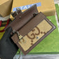 Ozarra - GCI Bags - 4584