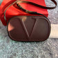 OZ - VEL Bags - 1278