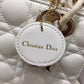 Ozarra - DOR Bags - 1215