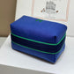 Ozarra - HMS Bags - 071