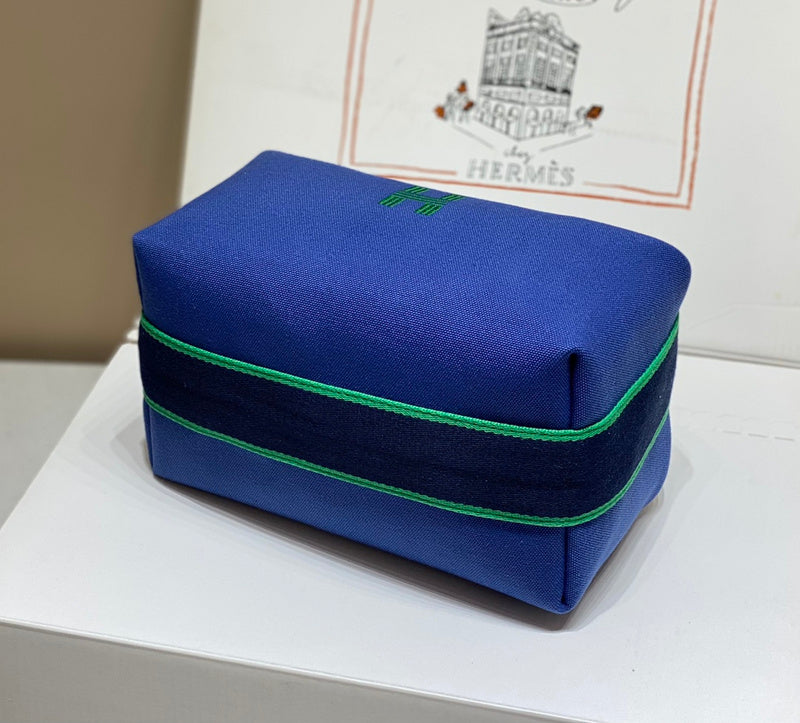 Ozarra - HMS Bags - 071