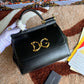 Ozarra - DG Bags - 199