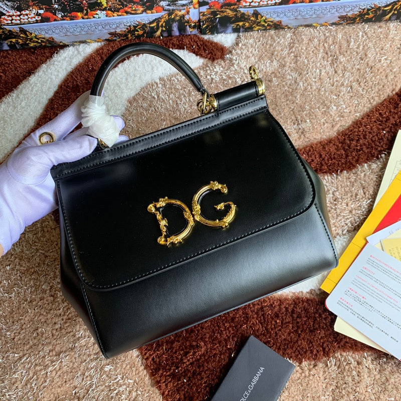 Ozarra - DG Bags - 199