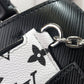 Fashion Lu-Vi bags - 3536