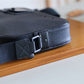 Ozarra Fashion Lu-Vi bags - 10484