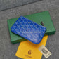 OZ - GYO Bags - 1542