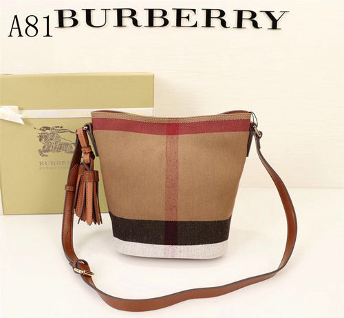 Ozarra Fashion -BBR Bags - 786