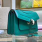 OZ - BGL Bags - 167