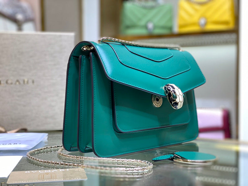 OZ - BGL Bags - 167