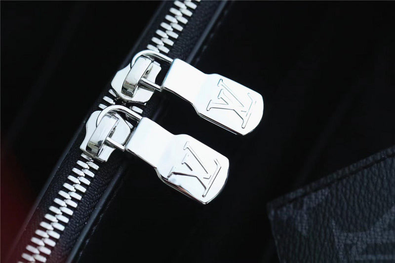 Ozarra Fashion Lu-Vi bags - 9804