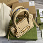 Ozarra - GUKI Bags - 1738