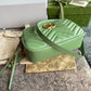 Ozarra - GUKI Women Bags - 562