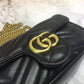 Ozarra - GCI Bags - 2155