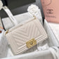 Ozarra - CHL Bags - 6867