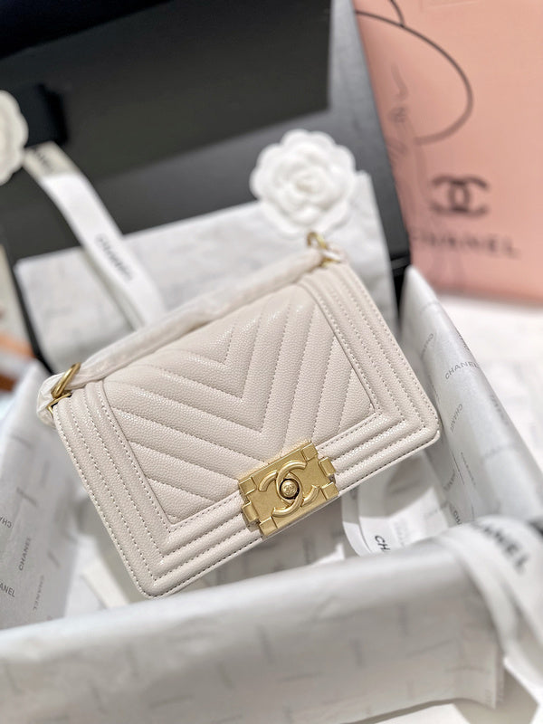 Ozarra - CHL Bags - 6867