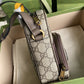 Ozarra - GCI Bags - 538