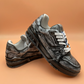 Ozarra Luxury - LOV Men Shoes - 161