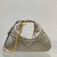 Ozarra - Dir Bags - 2223