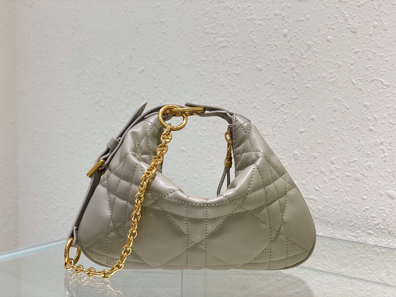 Ozarra - Dir Bags - 2223