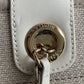 BAB - CHL Bags - 2824