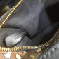 Ozarra Fashion -BBR Bags - 1633