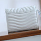 Ozarra Fashion Lu-Vi bags - 9362