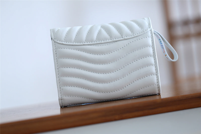 Ozarra Fashion Lu-Vi bags - 9362