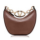 OZ - VEL Bags - 011