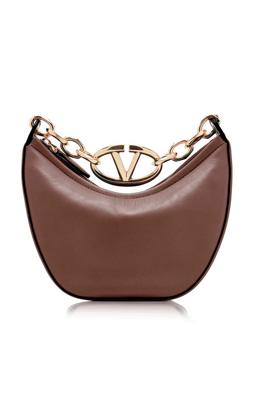 OZ - VEL Bags - 011