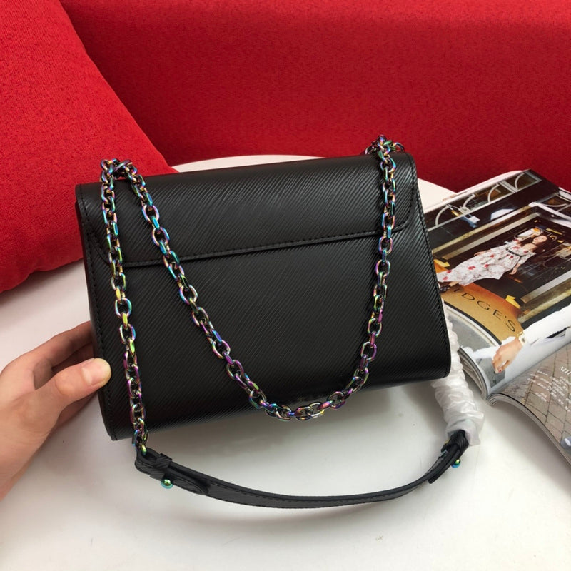 Ozarra - GUKI Women Bags - 1763