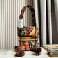 Ozarra - DOR Bags - 1060