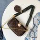 PHALO - LOV Bags - 528
