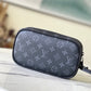 Fashion Lu-Vi bags - 4413