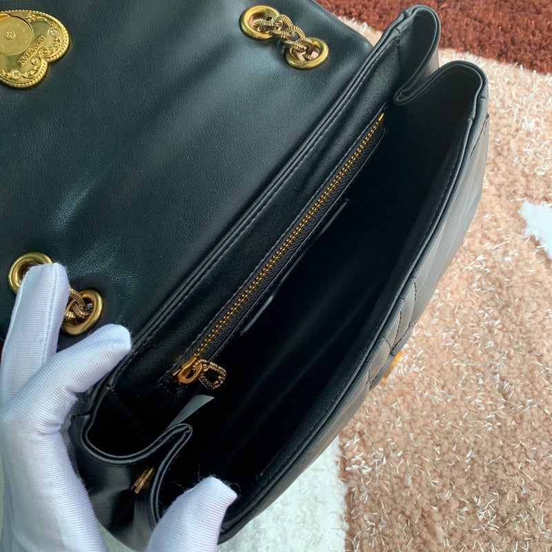 Ozarra - DG Bags - 246