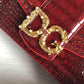 Ozarra - DG Bags - 486