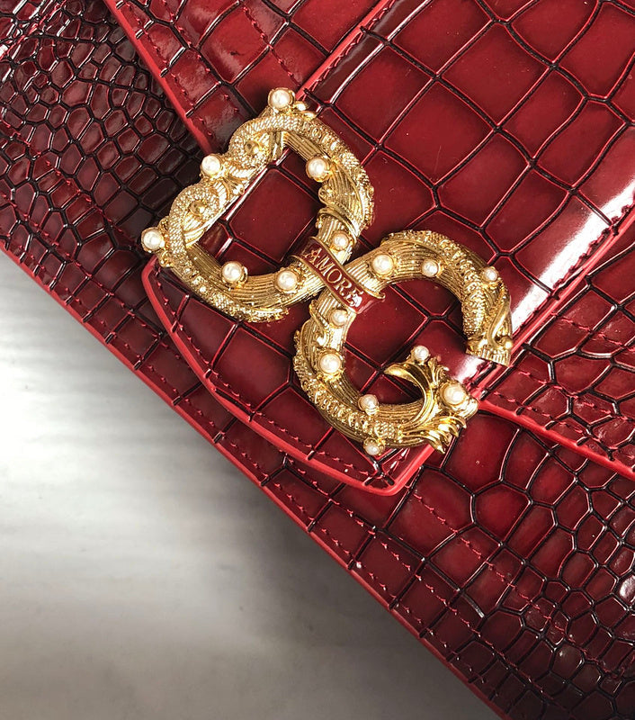 Ozarra - DG Bags - 486