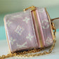 Ozarra - LUV Bags - 247
